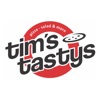 Tim's Tastys Prio
