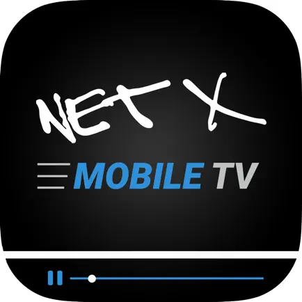 NetX Play Читы