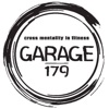 Garage 179