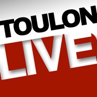 Toulon Live : Actu & Sport pour PC