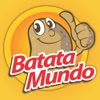 Batata Mundo