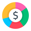 Spendee Budget & Money Tracker app