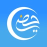 Get Hisnii - Duaa and Reminders for iOS, iPhone, iPad Aso Report