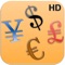 Multi-function calculator is a useful tool for you on currencies converting, unit converting , scientific calculating