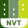 NVT Long Term Yield Reports