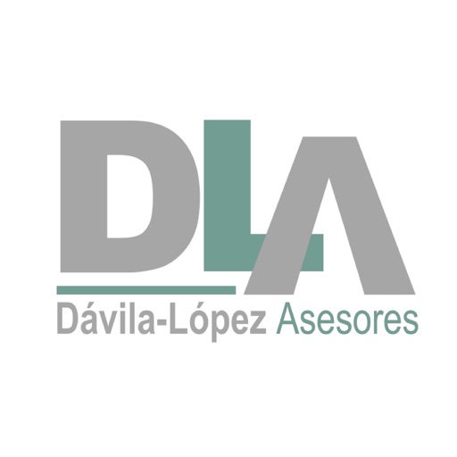 DLA Asesores