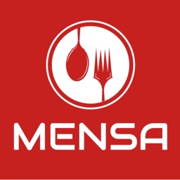 MENSA (مِنسا)