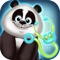 Dr. Panda Daycare  - Pet Animal  Salon & Dress Up