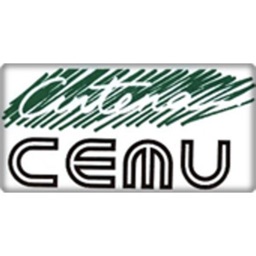 Antena CEMU Radio