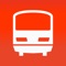 Japan Transit Planner-Norikae Annai is a multilingual version of the navigation application "Norikae Annai", the most downloaded in Japan