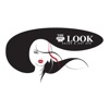 The Look Salon & Day Spa