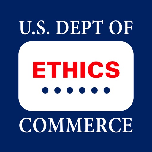 DOC Ethics Download