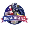 Massachusetts Web Rádio