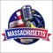 MASSACHUSETTS WEB RÁDIO