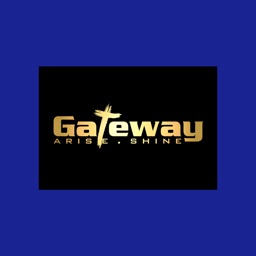 Gateway Fellowship, Addison NY