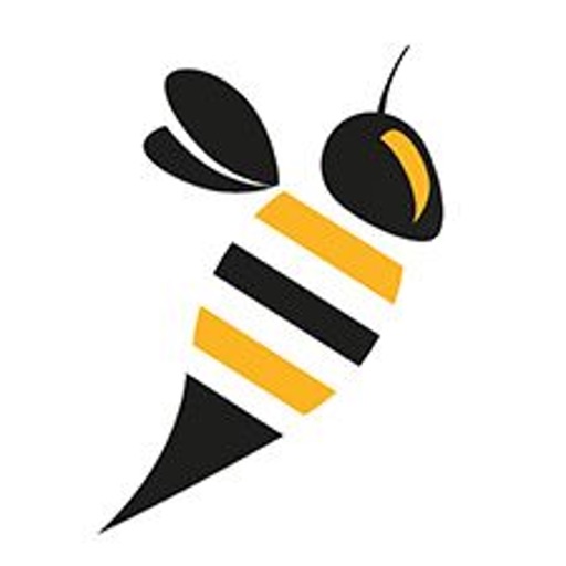 insektenstop.net icon