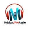Música Viva Radio