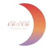 OliOli RELAXATION 公式アプリ