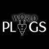 3D World Plugs