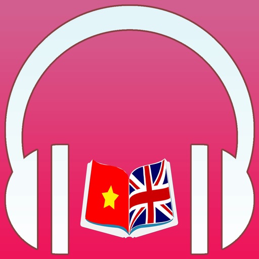 Học Phát Âm Tiếng Anh Offline - Chuẩn oxford iOS App