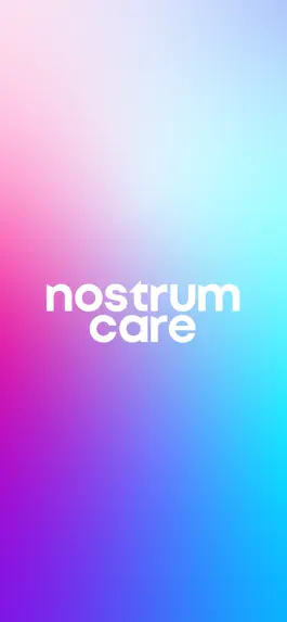 Game screenshot Nostrum Care mod apk