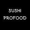 Sushi Profood