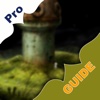 Pro guide for Samorost 3 edition