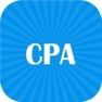 Get CPA practice test for iOS, iPhone, iPad Aso Report