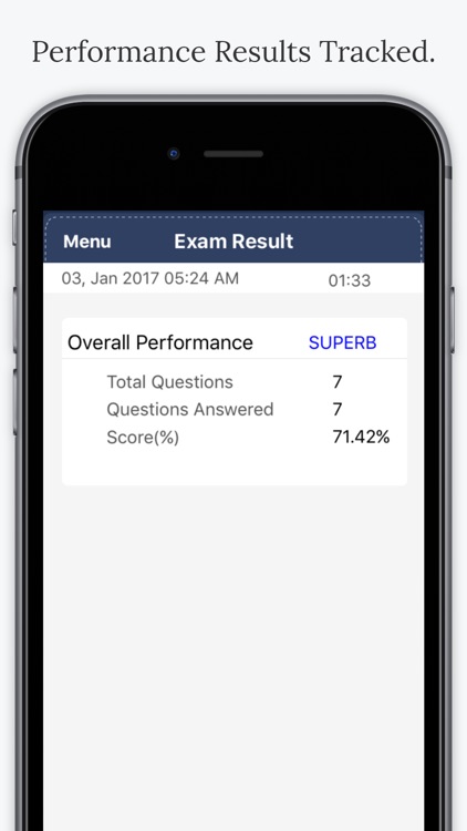 EMT (NREMT) Practice Test & Review Questions screenshot-4