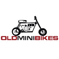 OldMiniBikes.com Forum