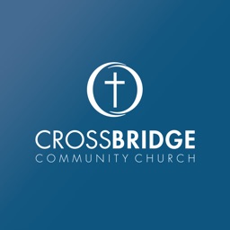 CrossBridge San Antonio