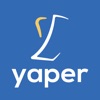 Yaper - Start a second income