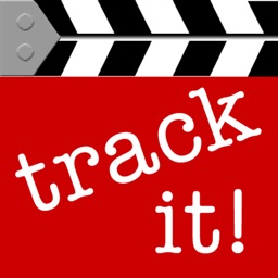 Seizure Log Apple Watch App