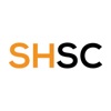 SHSC