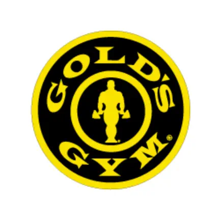 Gold's Gym Maryland Читы