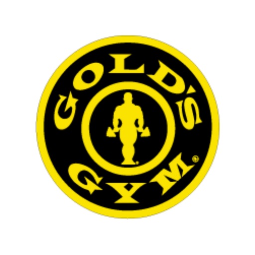 Gold's Gym Maryland