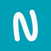 Nimbus Note - iPhoneアプリ