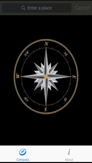 Compass!!!(圖1)-速報App