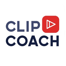ClipCoach Video Analysis For Golf & Tennis Players