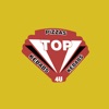 Tops Pizza 4 U