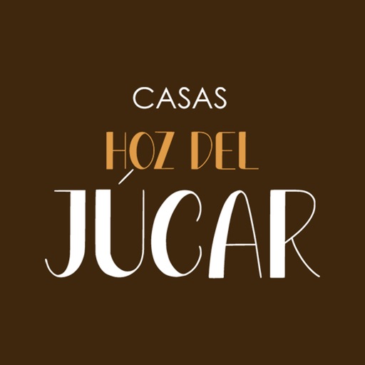 Casas Hoz del Júcar