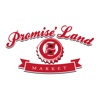 Promise Land Market