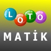 Loto Tahmini