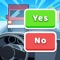 Chat away to convince your GF, BF, DAD or Teacher