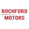 Rochford Motors Ltd