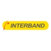 Interband app
