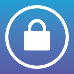Lockit Secure Password Manager