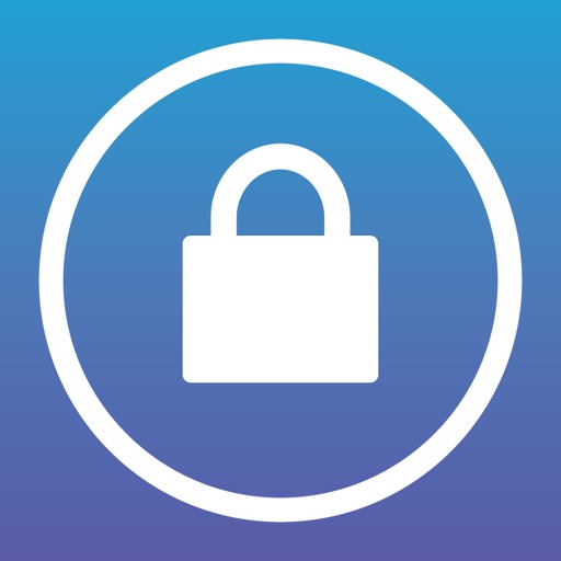 Lockit Secure Password Manager Download