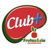 Club+ Frutas&Cia