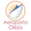 Aeroporto Olbia Flight Status